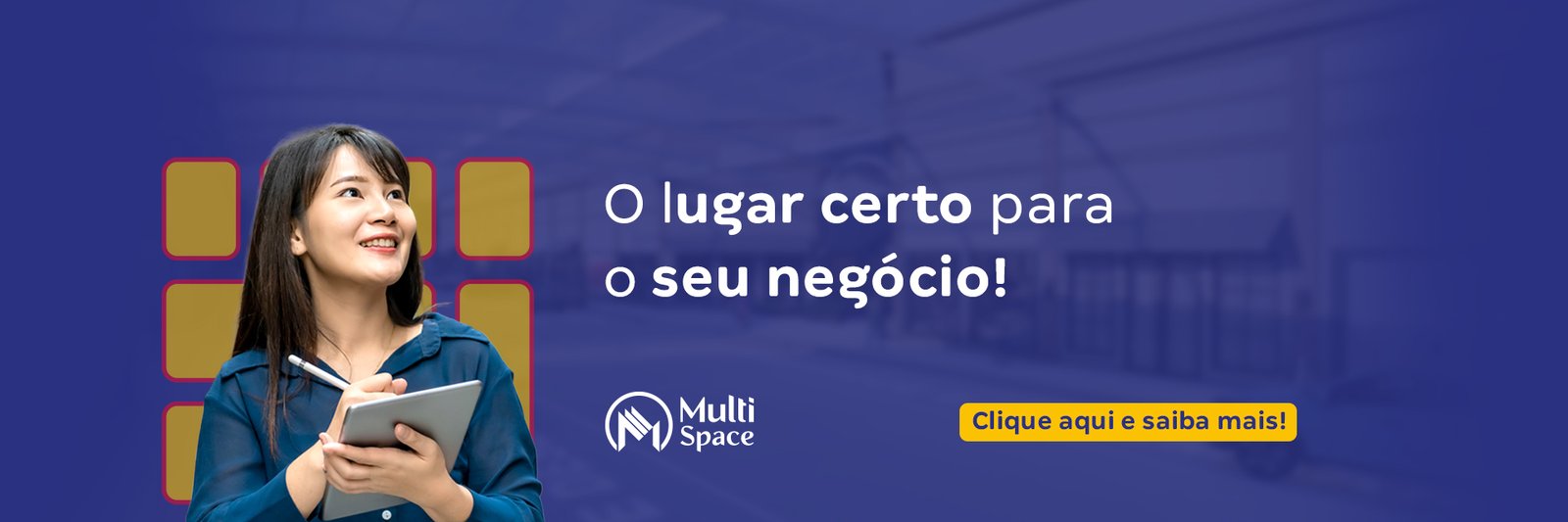 Thumbnail Seja Logista