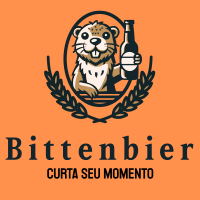 Logo da loja Bittenbier