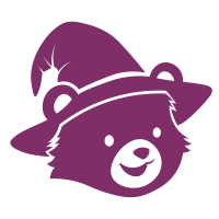 Logo da loja BR Machines