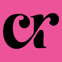 Logo da loja Criative Gráfica