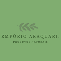 Logo da loja Empório Araquari