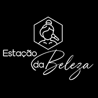 Logo da loja Estação da Beleza
